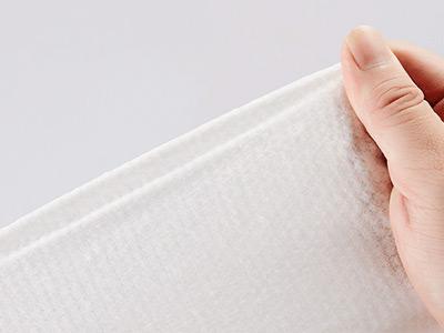 如何正确使用湿巾？